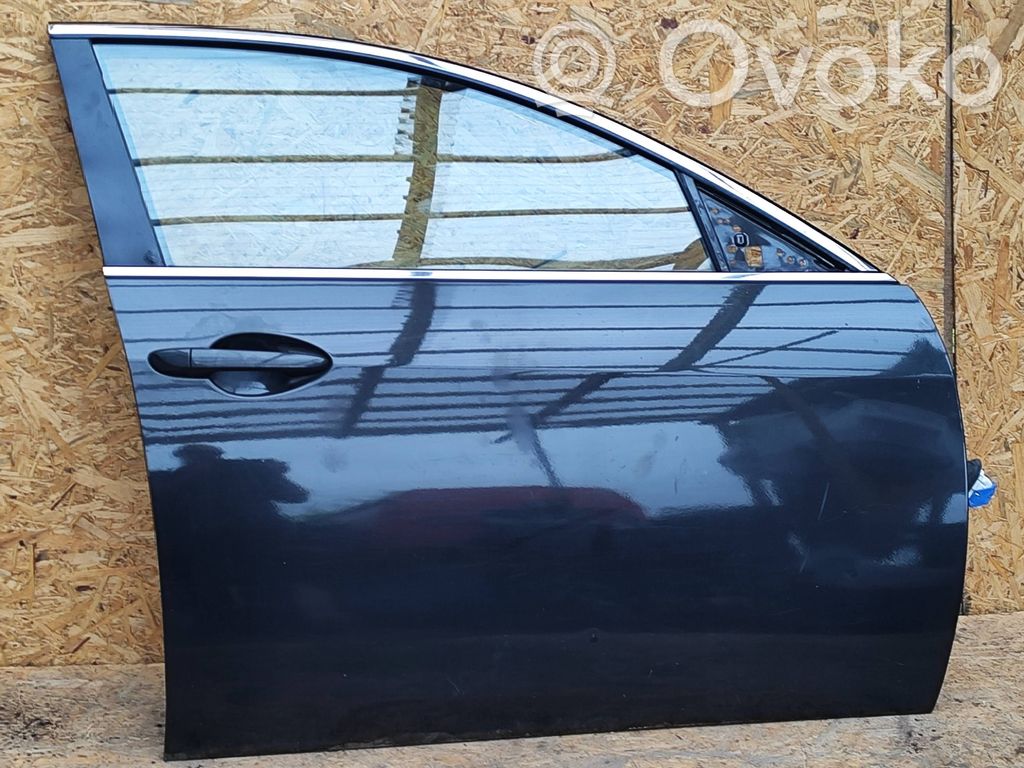 Durvis   GS1D58010,S5267