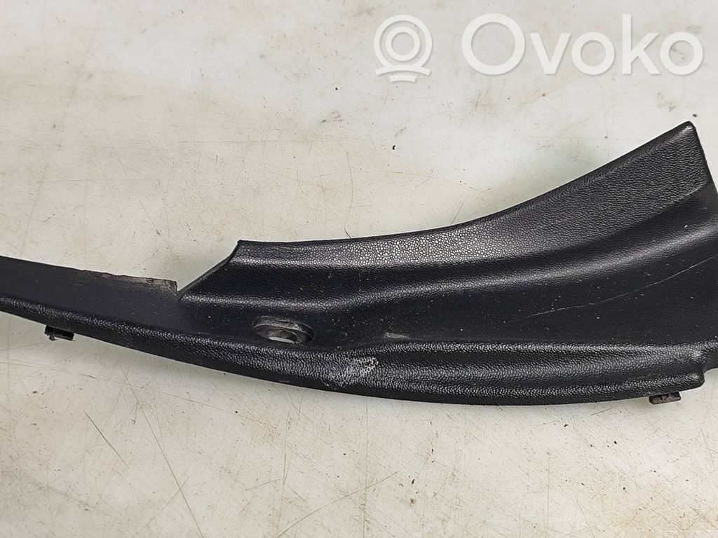 Mazda 6 Wiper trim 