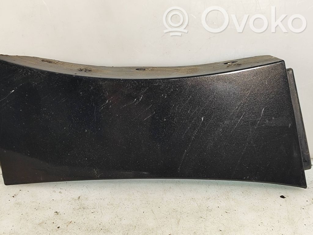 Mazda 6 Fender trim (molding) 