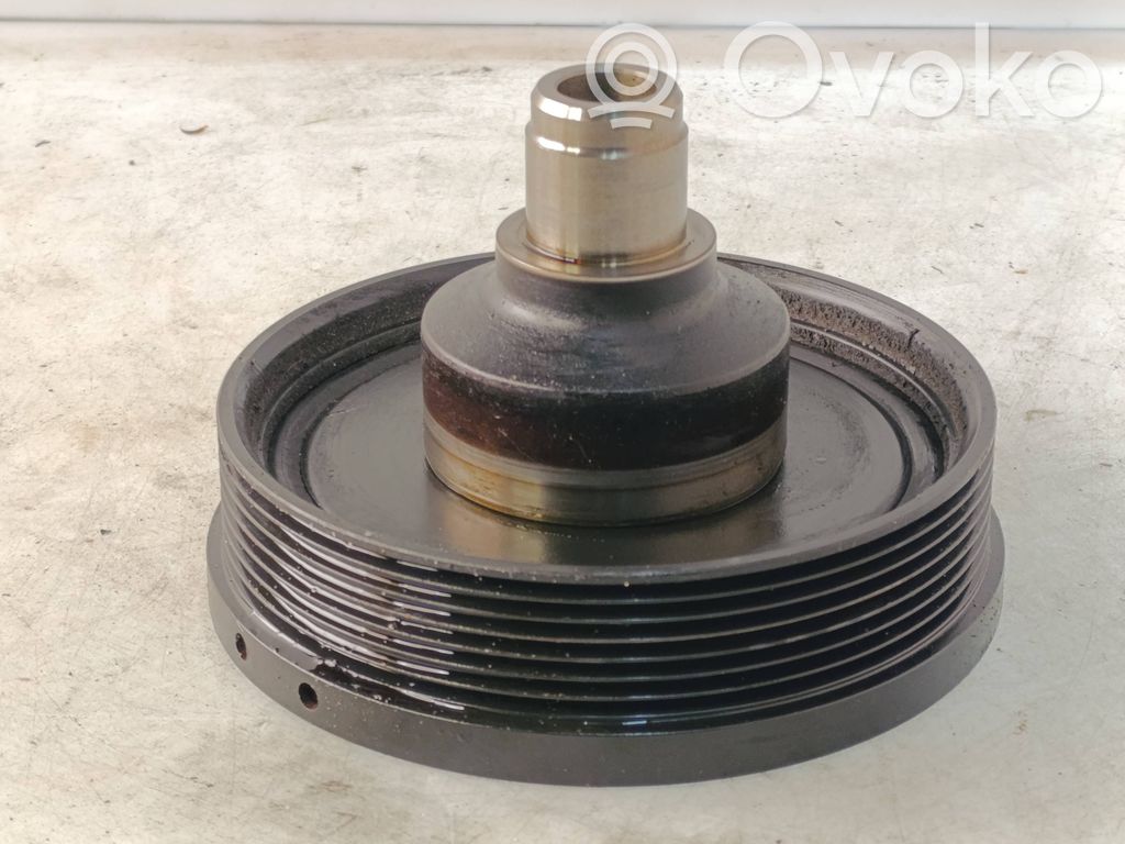 Riemenscheibe   7551308,BMW486,27082014