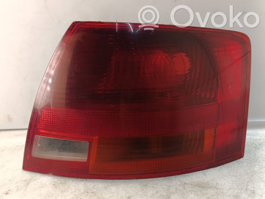 Takavalot   8E9945096E,484002