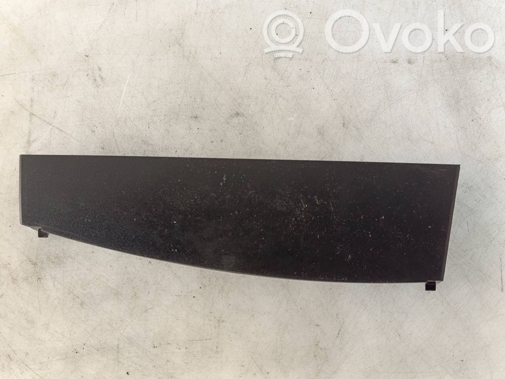 BMW 1 E81 E87 Other interior part 