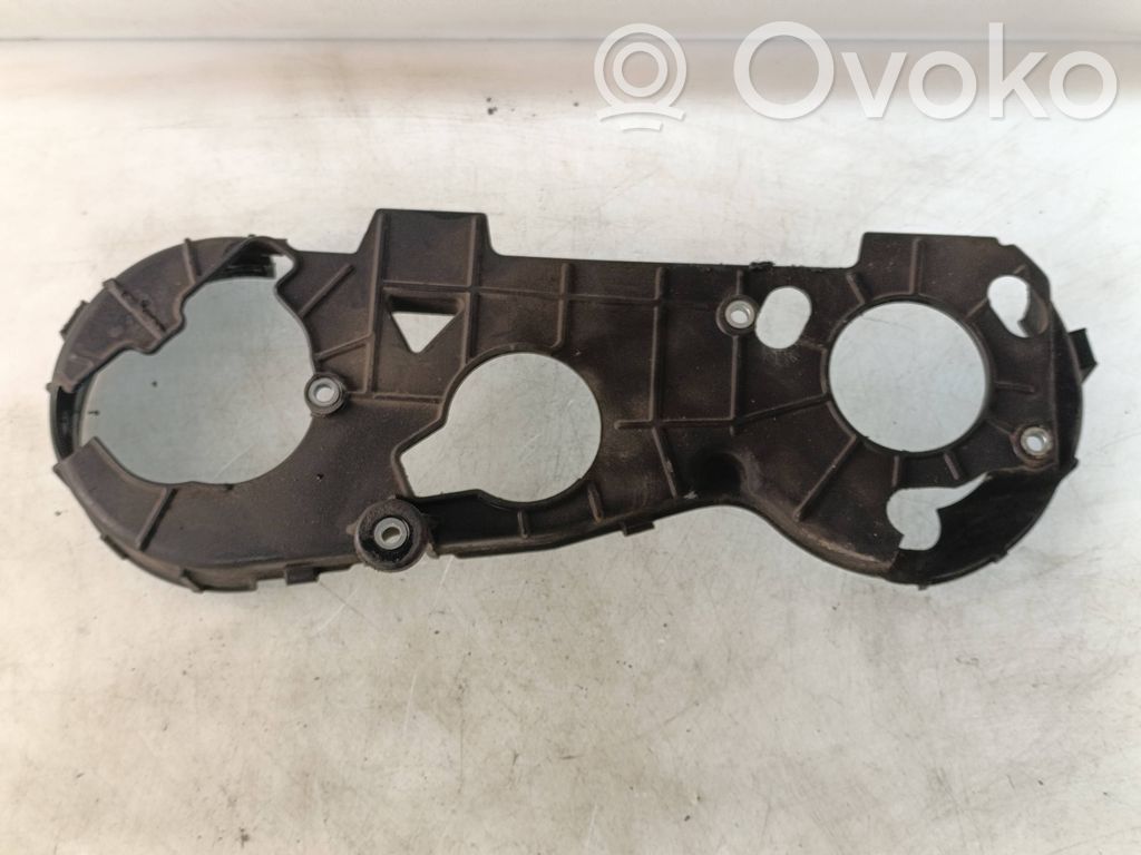 Audi A4 S4 B7 8E 8H Zobsiksnas aizsargs 