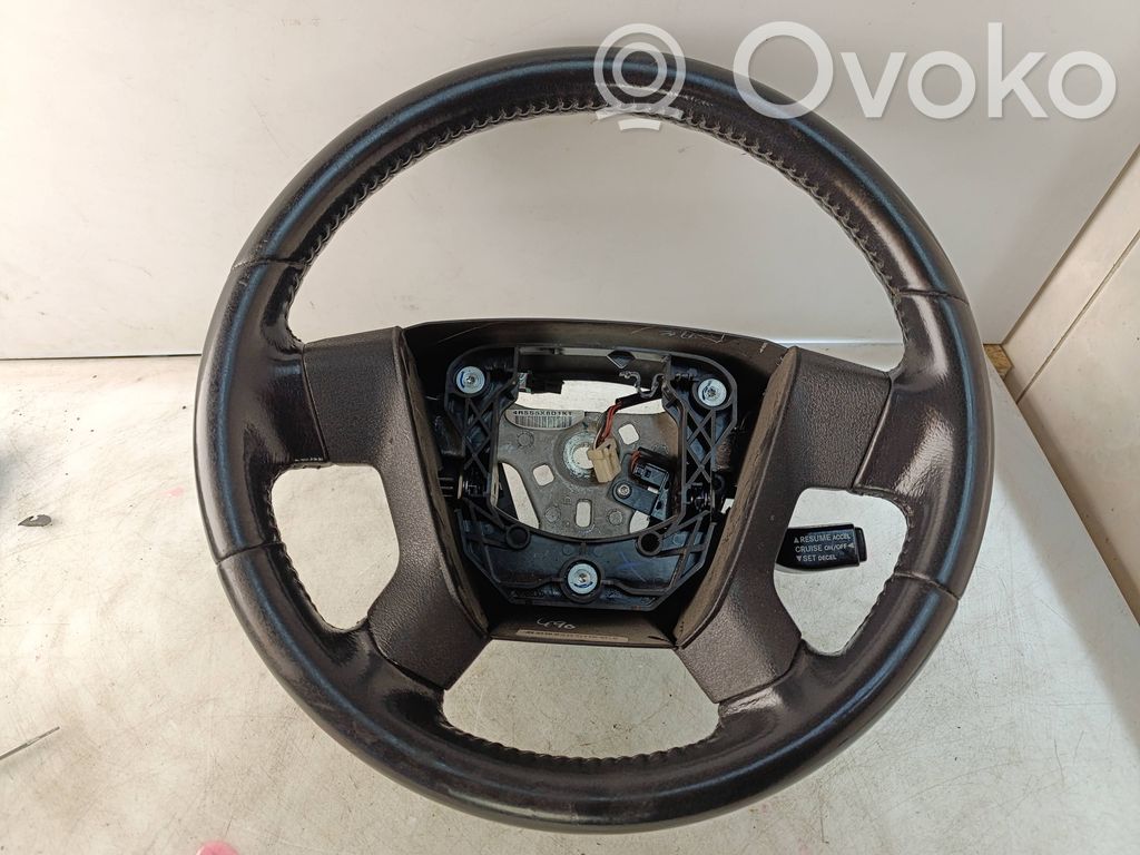 Stūre   1DF351DVAE,4RS55X8D1KT