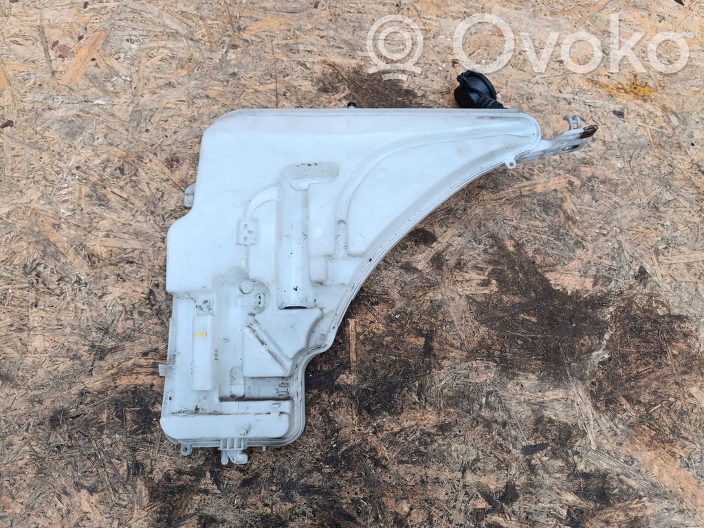 BMW 4 F32 F33 Rezervor lichid spălare parbriz 