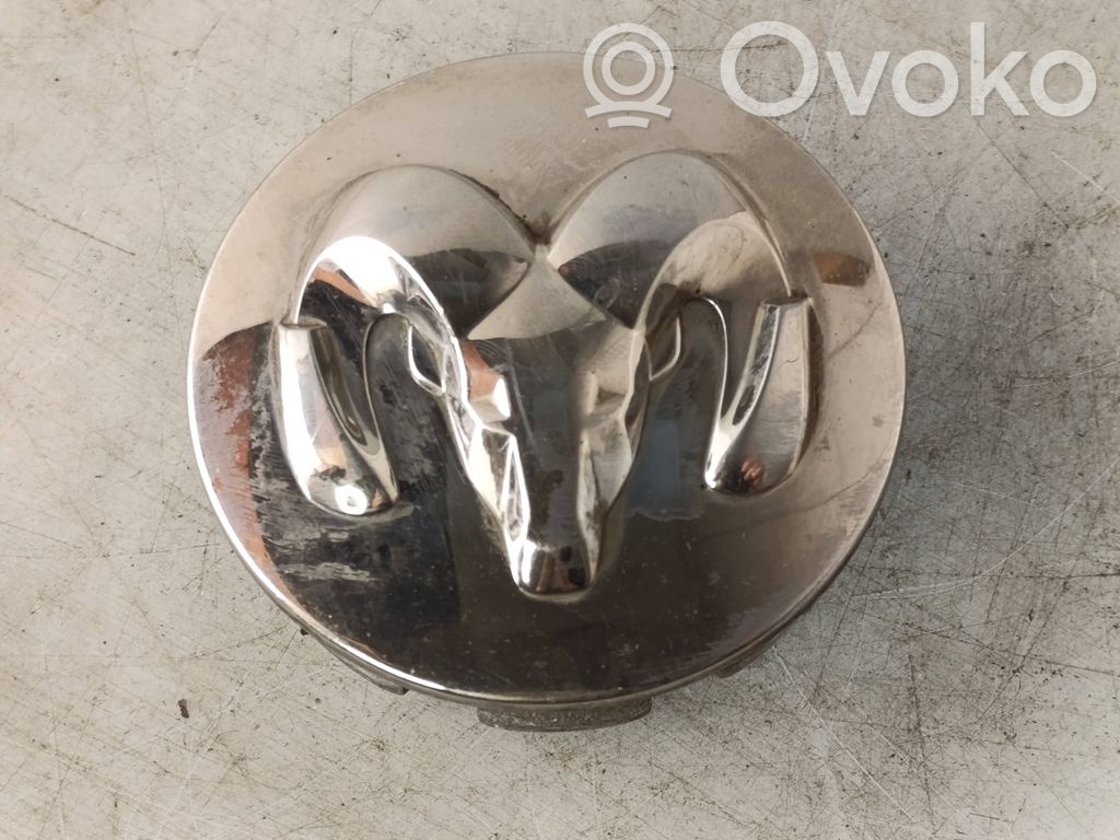 Dodge Journey Tapacubos original de rueda 