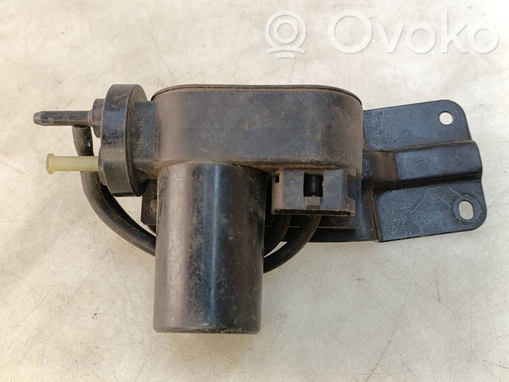 Cruise control unit/module   412773,003572