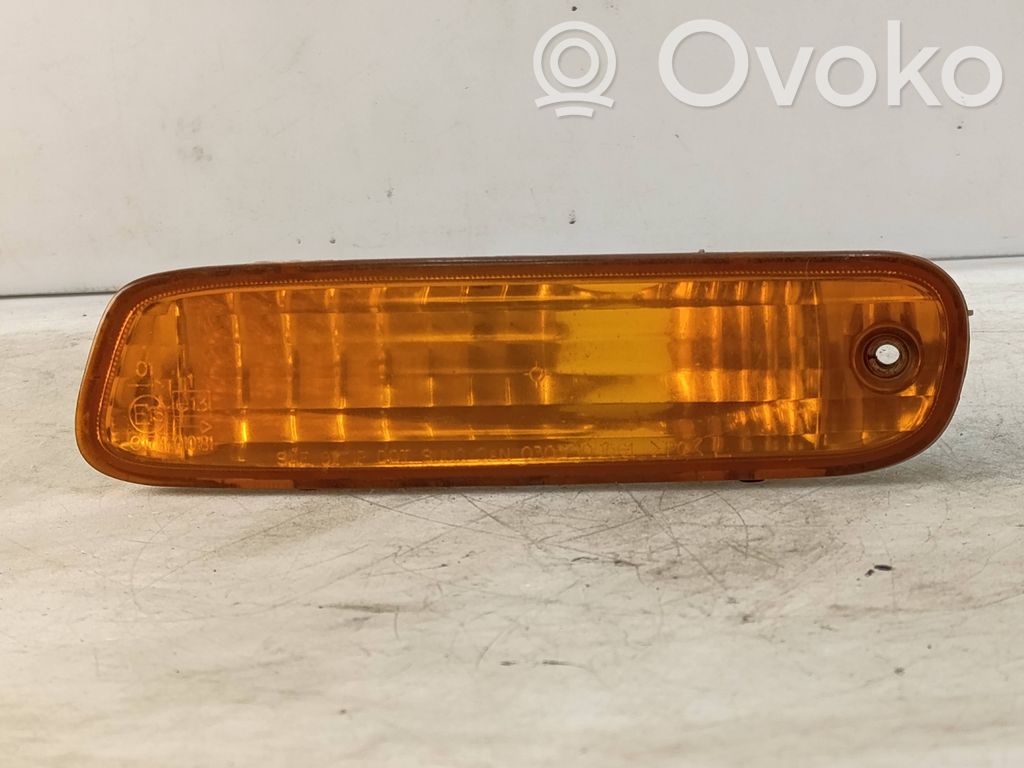Daewoo Leganza Frontblinker 