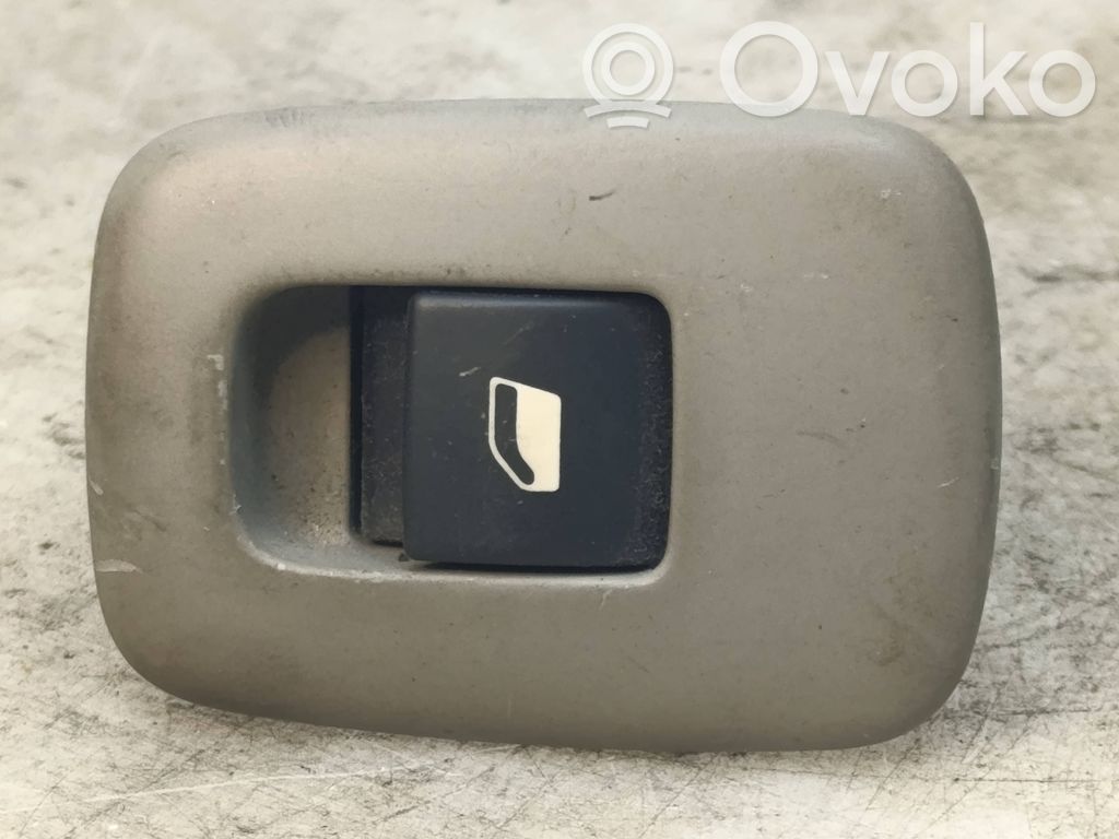 Electric window control switch   96623726ZW,53269814,06072010