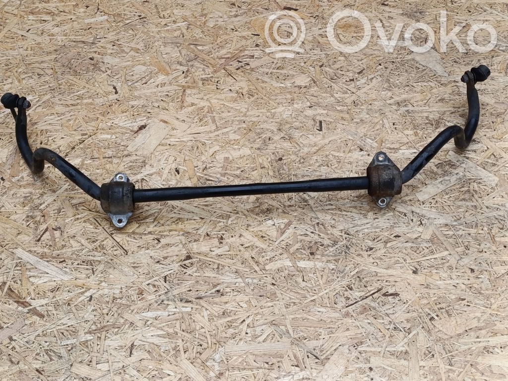 BMW 3 E90 E91 Stabilizators 