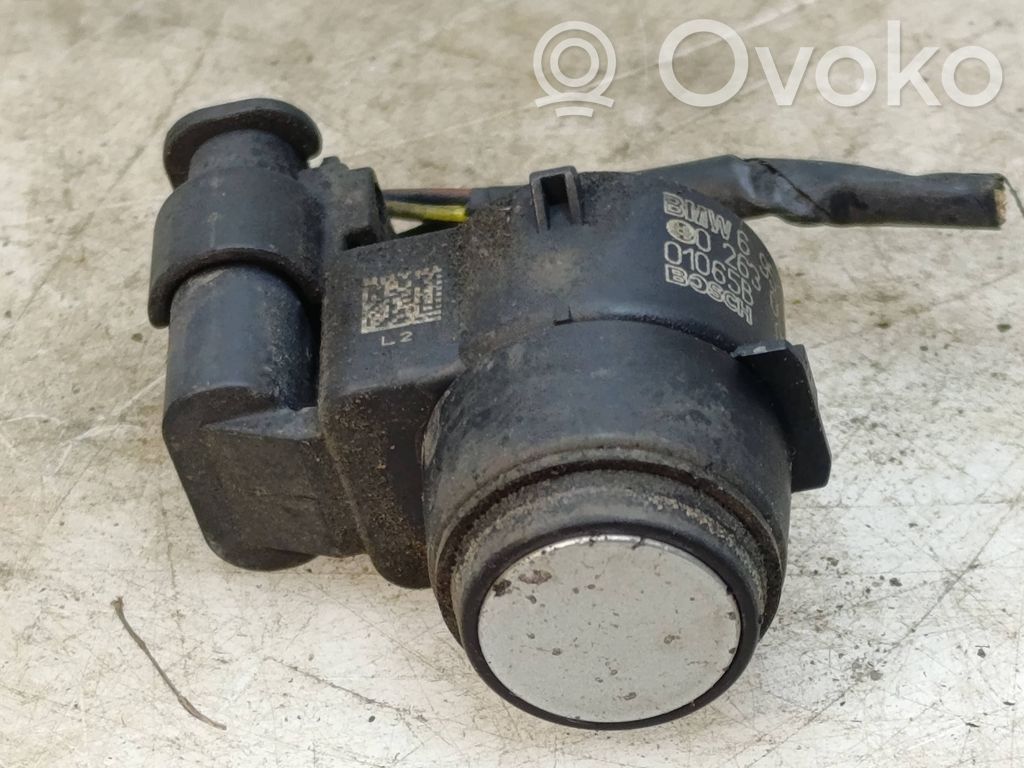 Parksensor PDC   6951674,0263003289