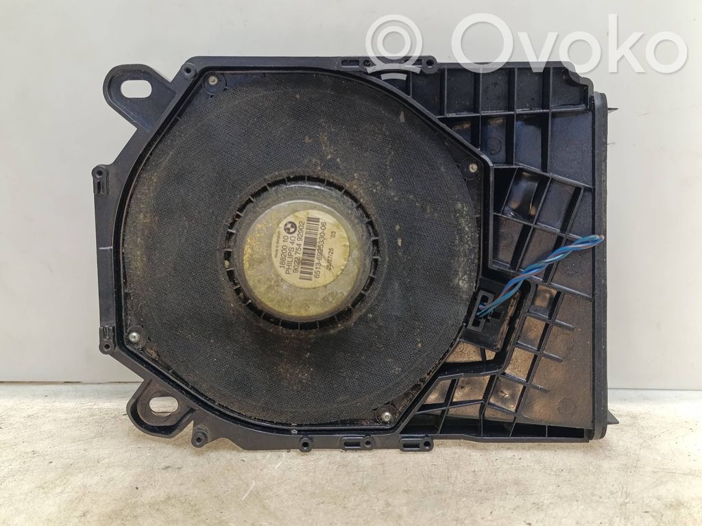 Subwoofer   6925330,18820010,43040741982