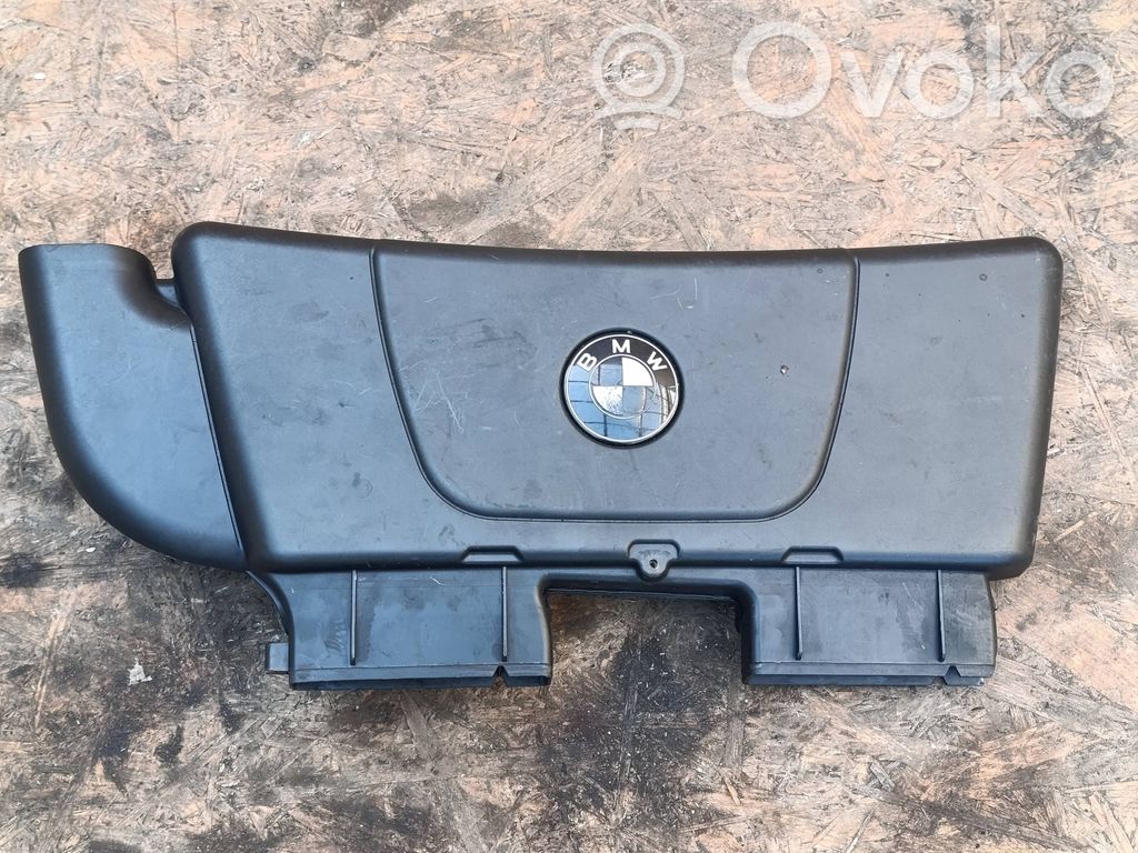 BMW 3 E90 E91 Luftansaugkanal-Teil 
