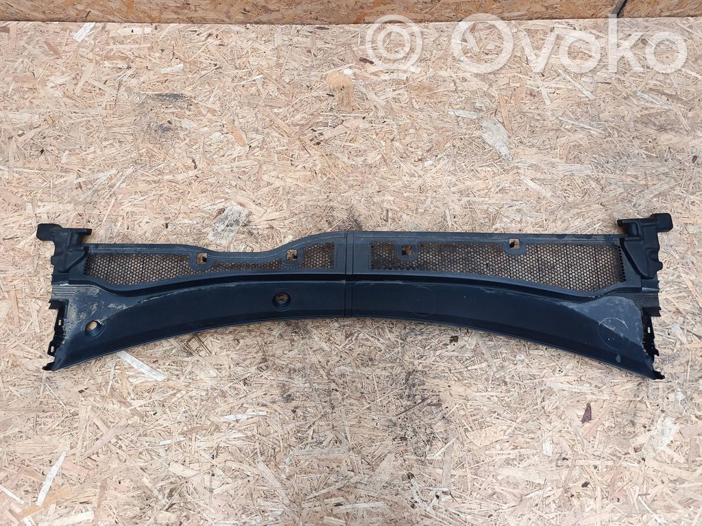 Opel Corsa F Rivestimento del tergicristallo 