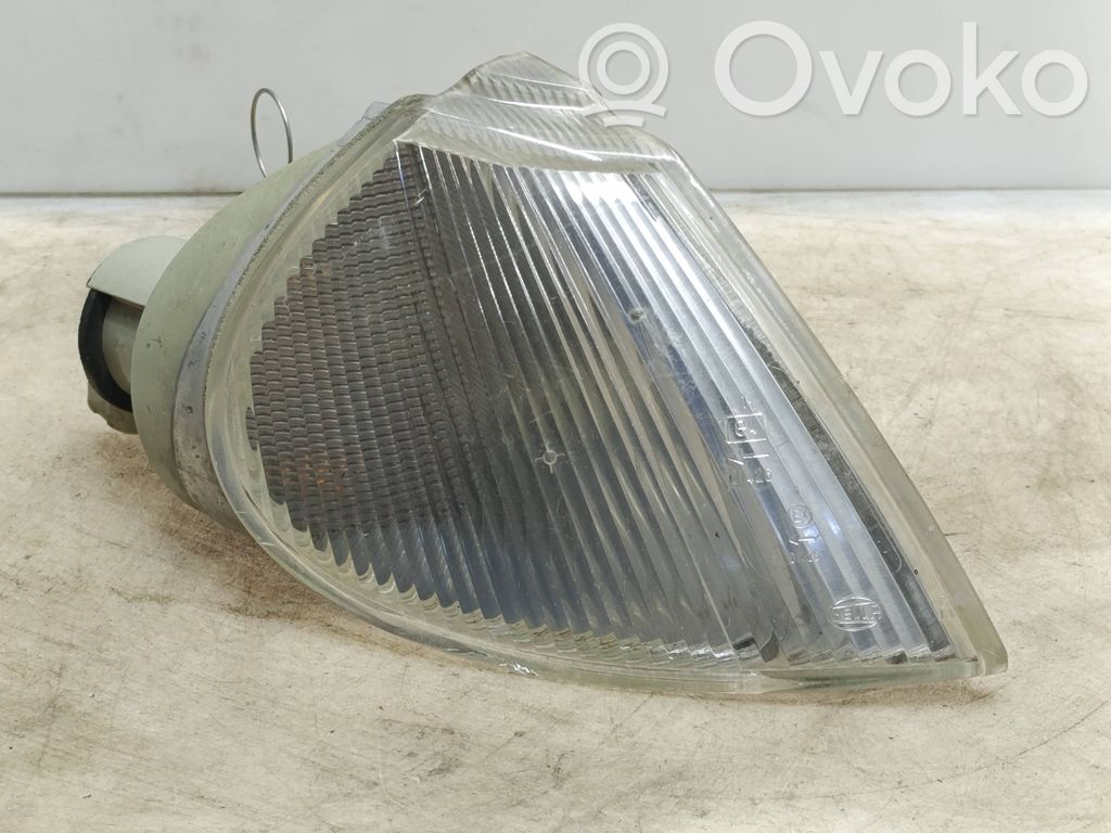 Etusuuntavilkku   7700820127,2BA00684302,142238