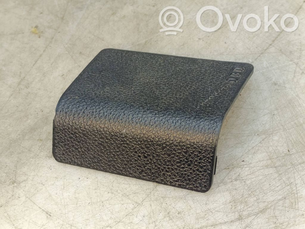 BMW 3 E90 E91 Other interior part 