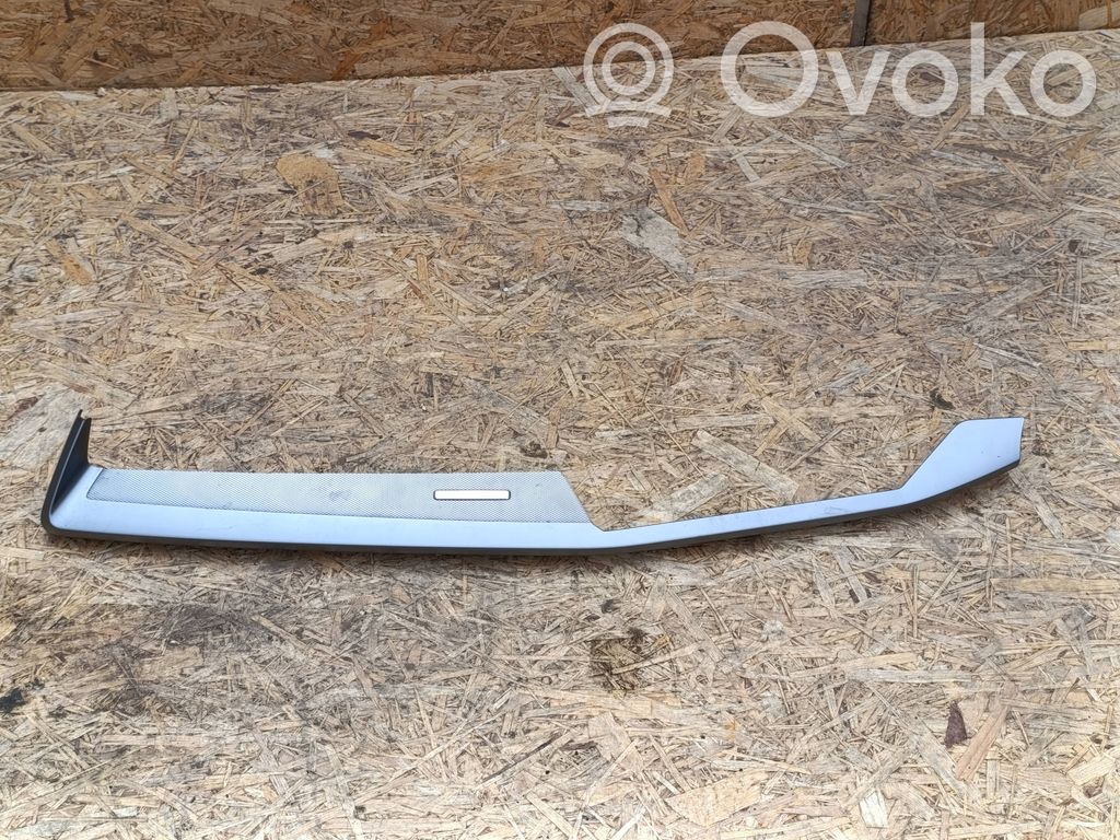 Audi A3 8Y Panel trim 