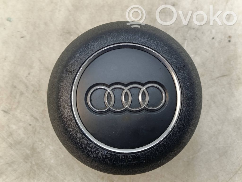 Audi A3 8Y Airbag volan 