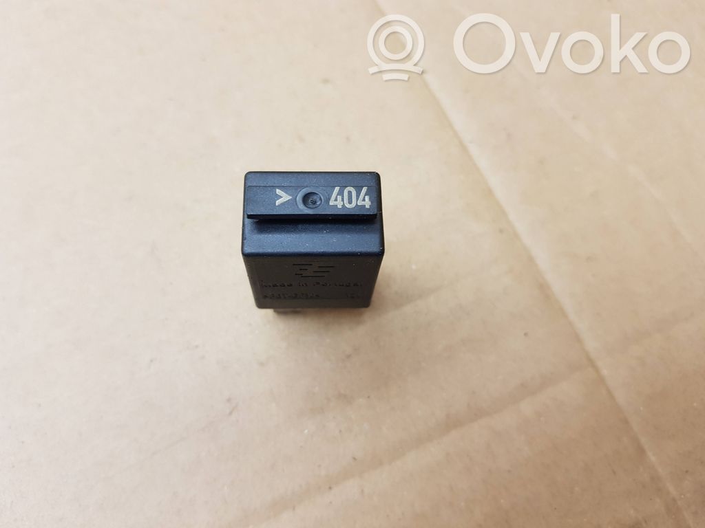 Otros relés   7M0951253C,V23374A1001X007,95VW10K705EA,141951253A,431951253A,4H0951253,4H0951253A,4H0951253C,6555HJ,7MO951253C,8Z0951253,9673062180,A0035420219,A0045452905