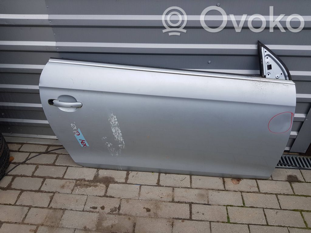 Durvis   1Q0831312