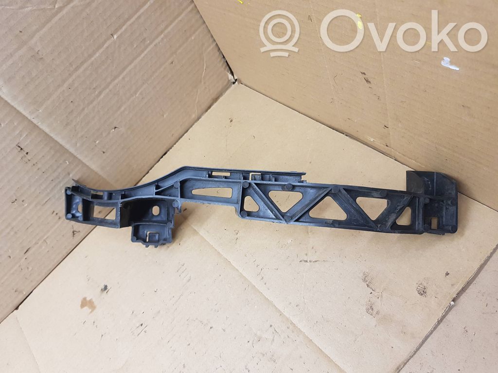 Headlight/headlamp mounting bracket   1Q0807890