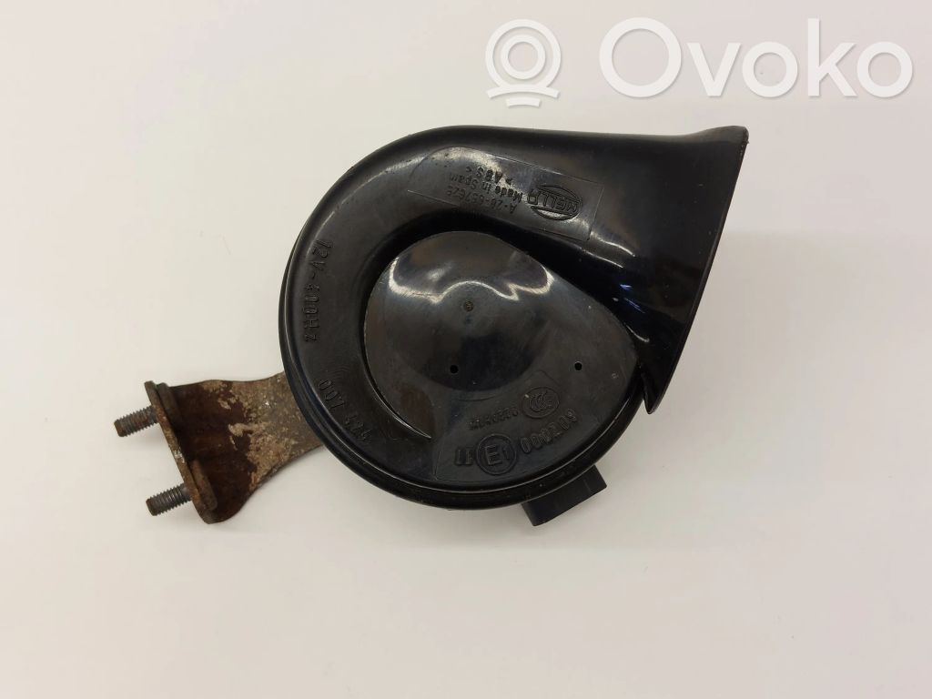 Äänimerkkilaite   3C0951221A