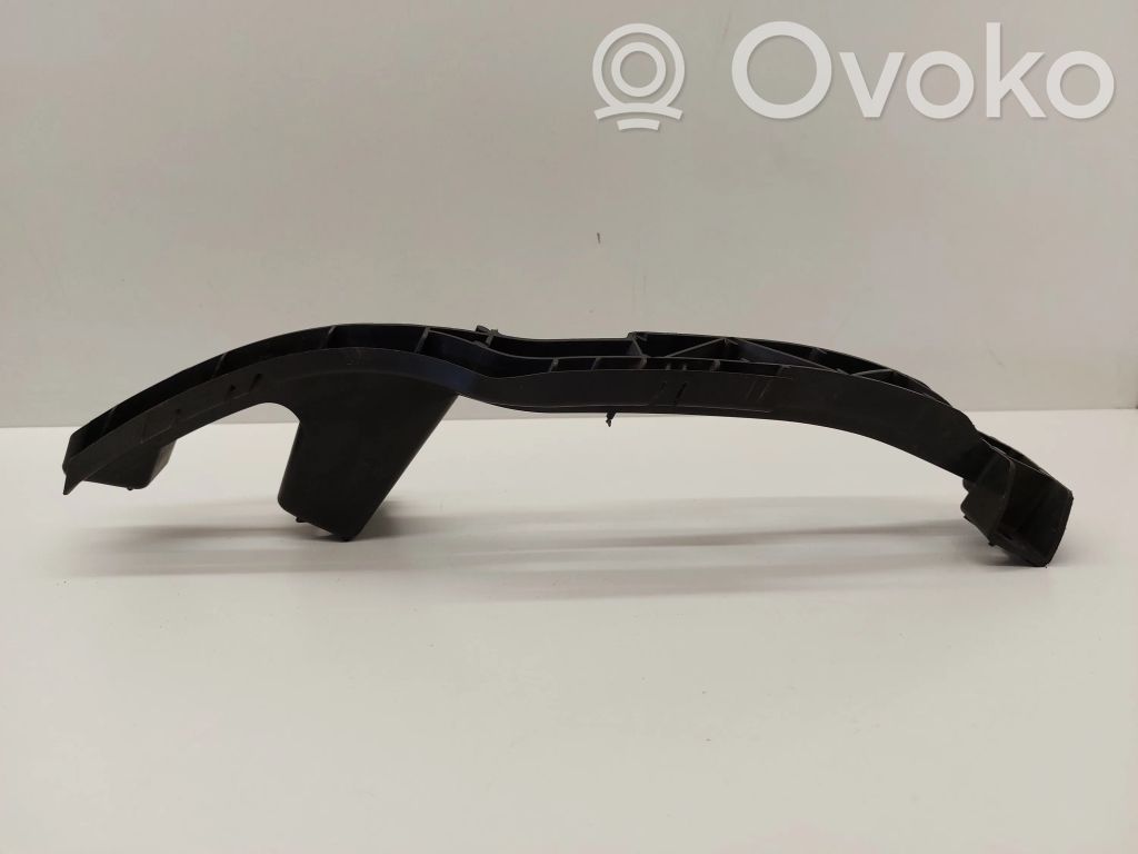 Headlight/headlamp mounting bracket   1Q0807889
