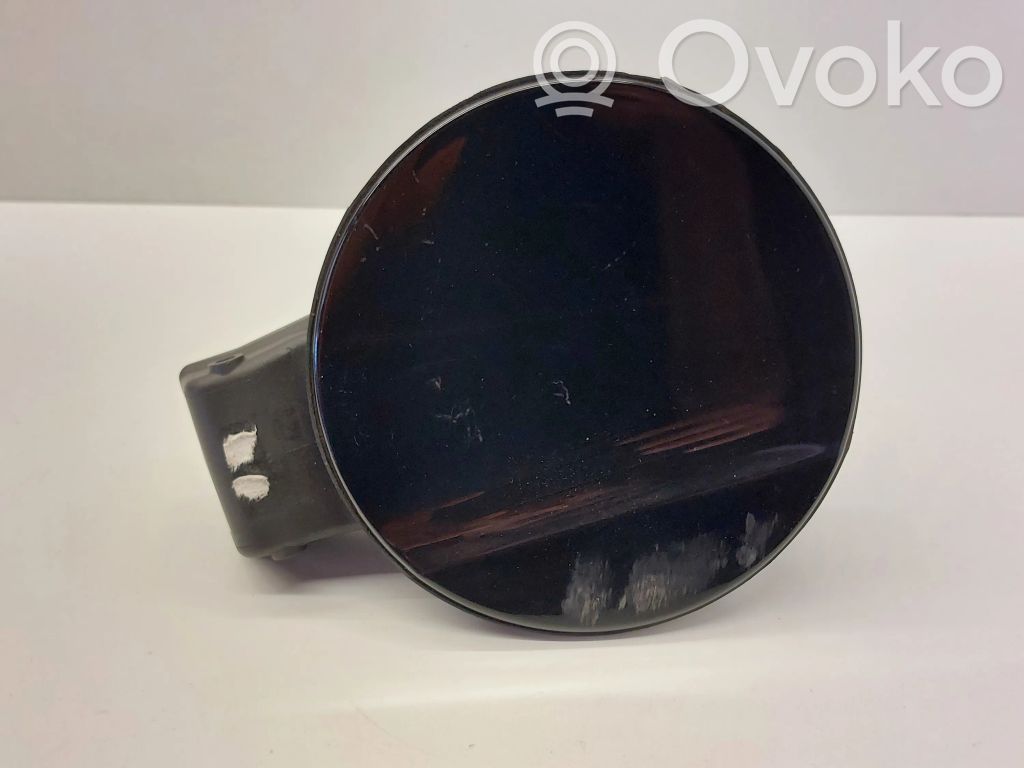 Volkswagen Eos Polttoainesäiliön korkki 