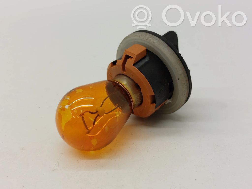 Ajovalon osa