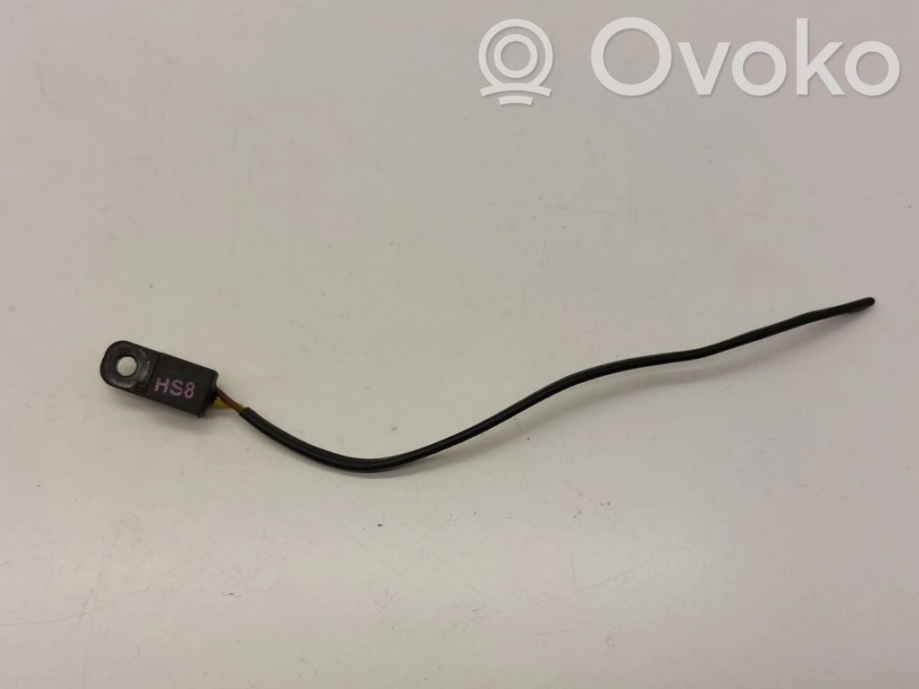 Sensor   9215293D,HS8