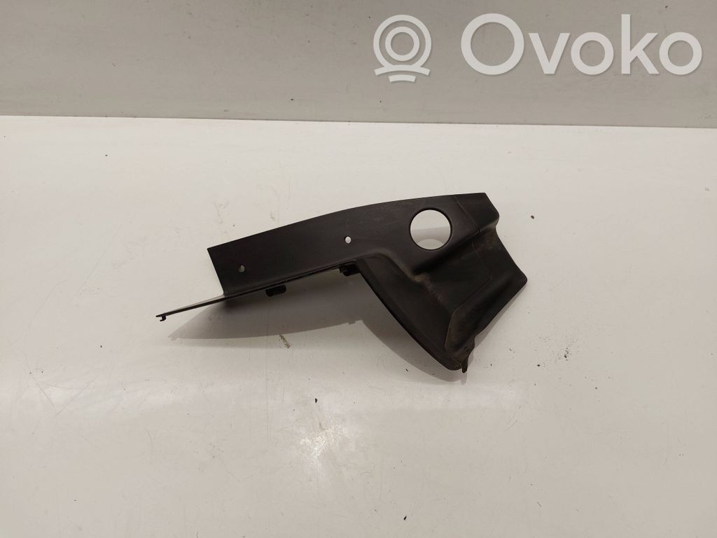 Volkswagen PASSAT B8 Element lampy tylnej 