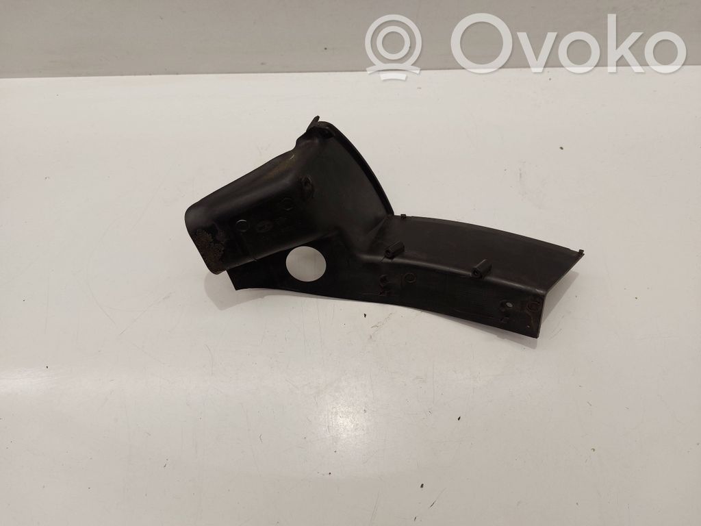 Volkswagen PASSAT B8 Element lampy tylnej 