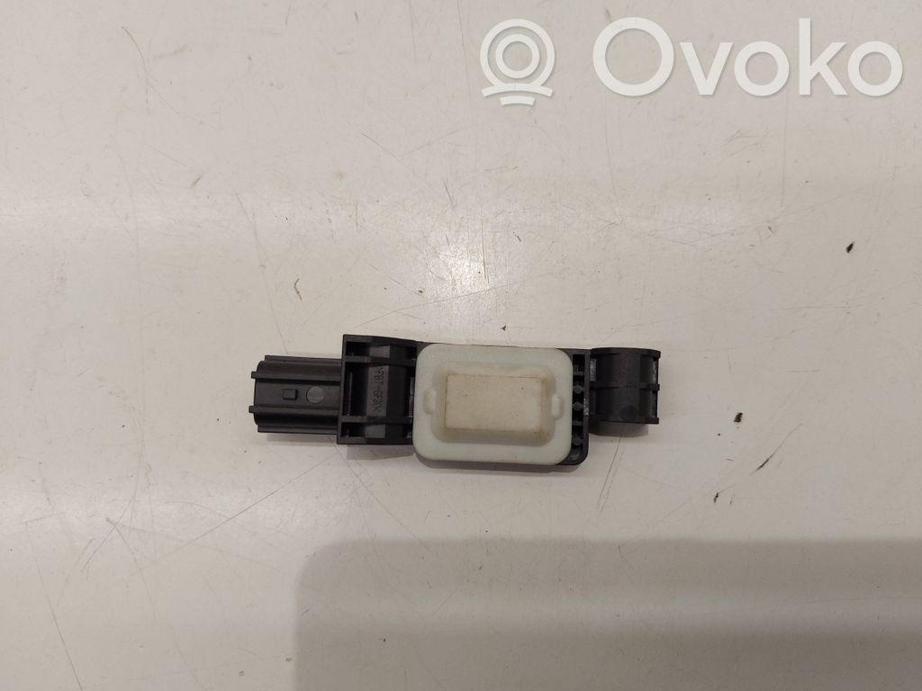 Airbagsensor Crashsensor Drucksensor   4B0959643D