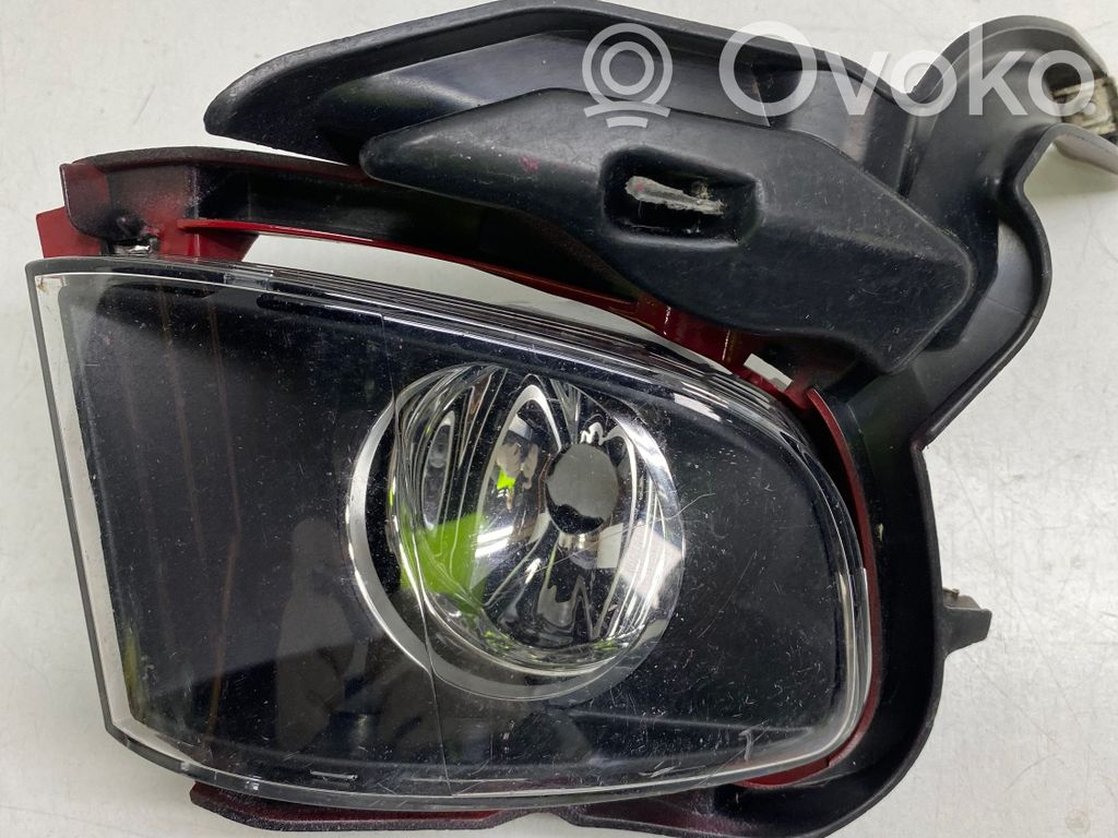 Luz de niebla delantera   6937466