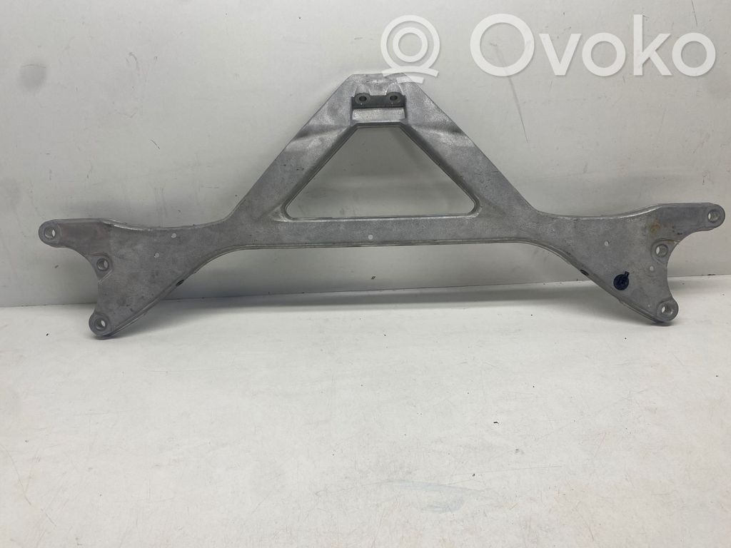 Audi A8 S8 D4 4H Other engine bay part 