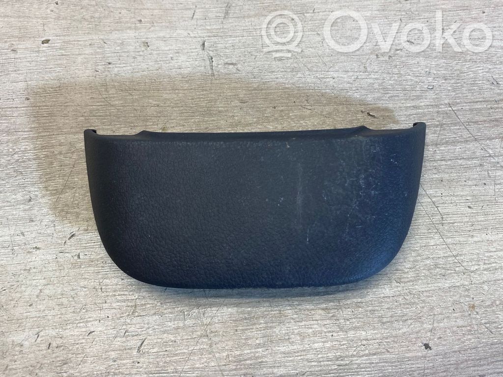 Honda CR-V Other interior part 