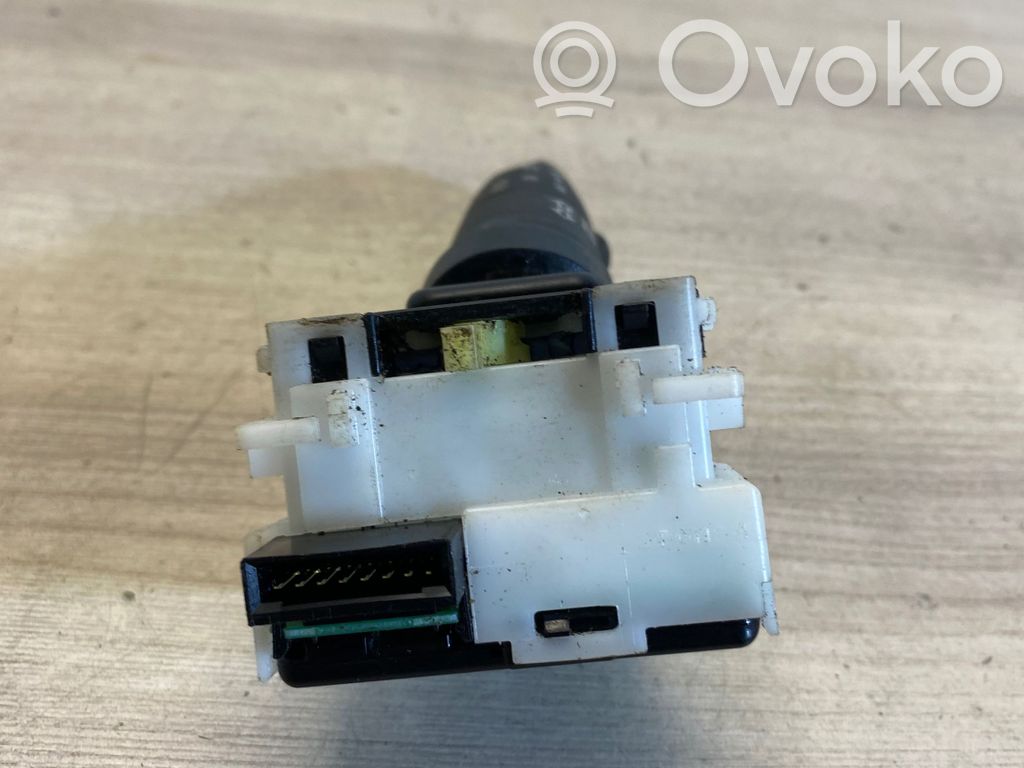 Indicator stalk   14425