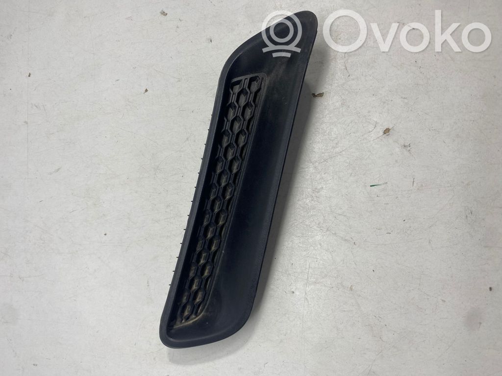 Dodge RAM Grille antibrouillard avant 