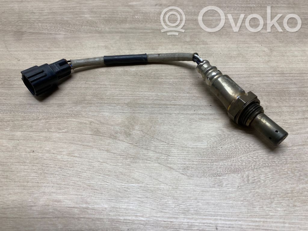 Lexus ES 250 - 300 - 330 Sonda lambda 