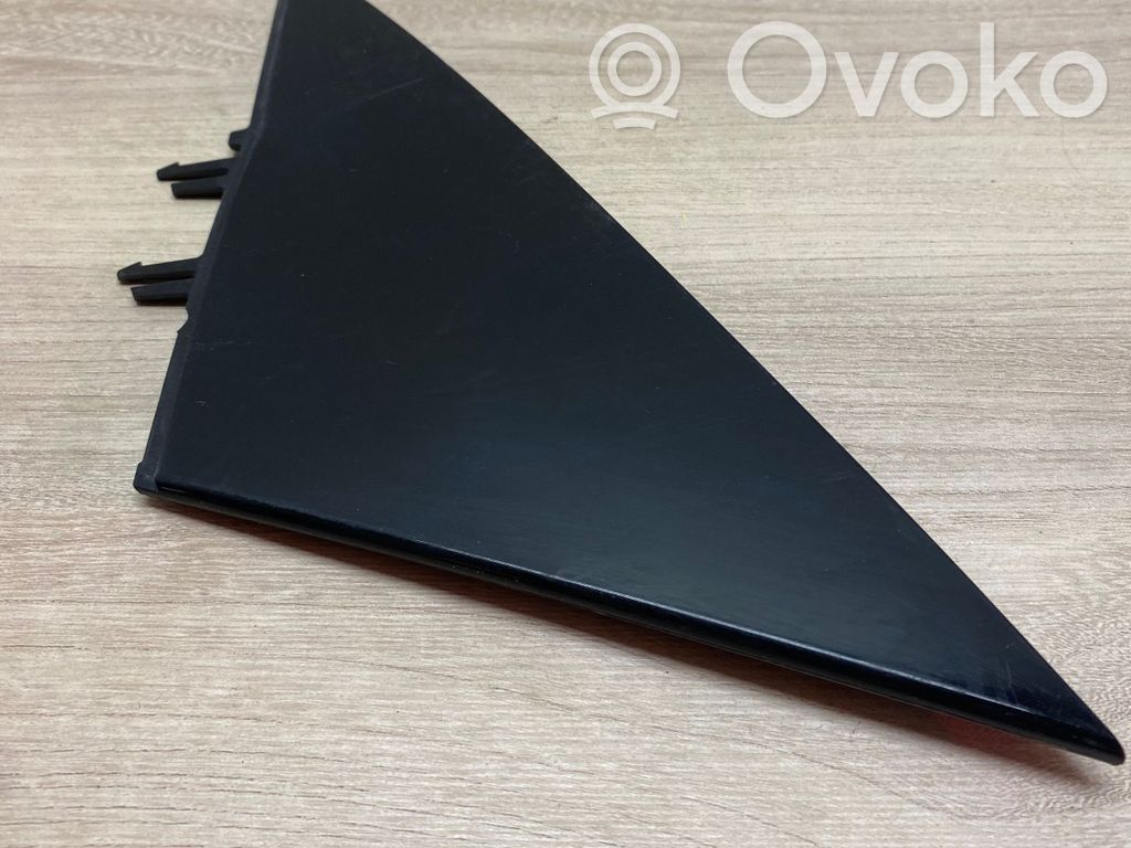 Veidrodėlio dalys   23873013
