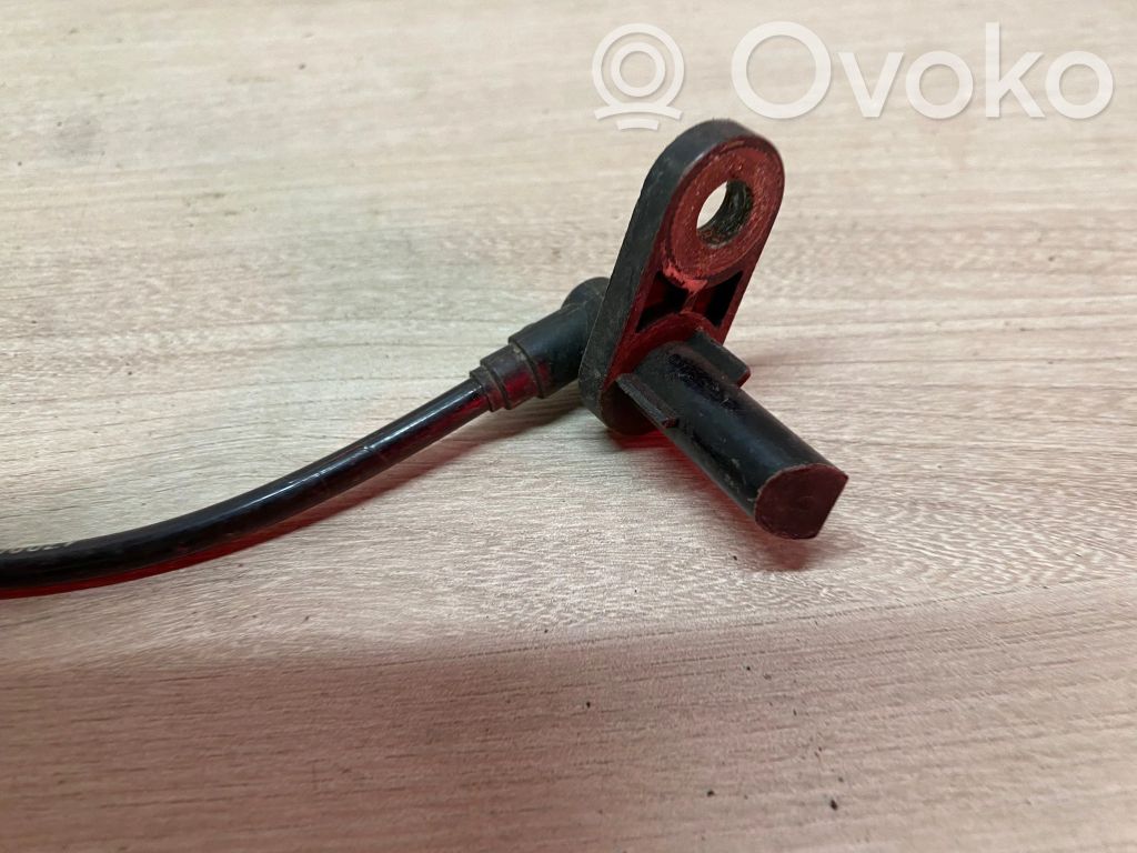 Nissan Note (E11) ABS rear brake sensor 