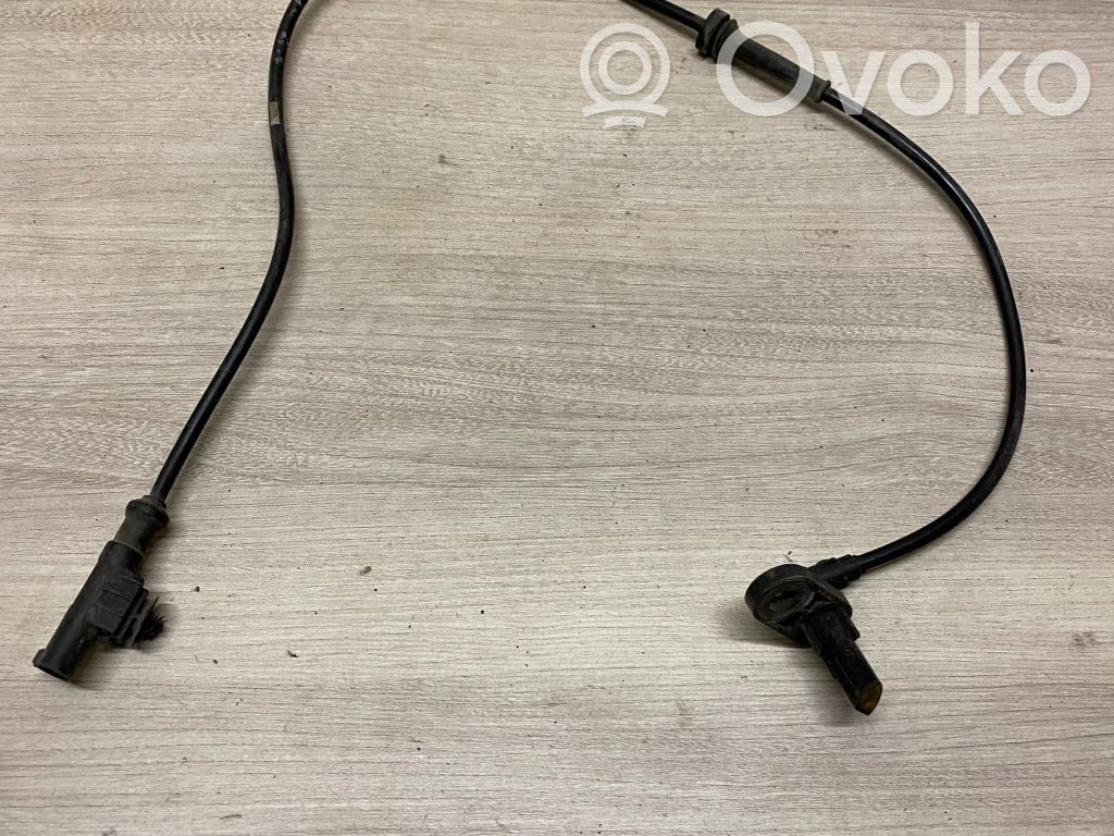 Nissan Note (E11) ABS brake wheel speed sensor 
