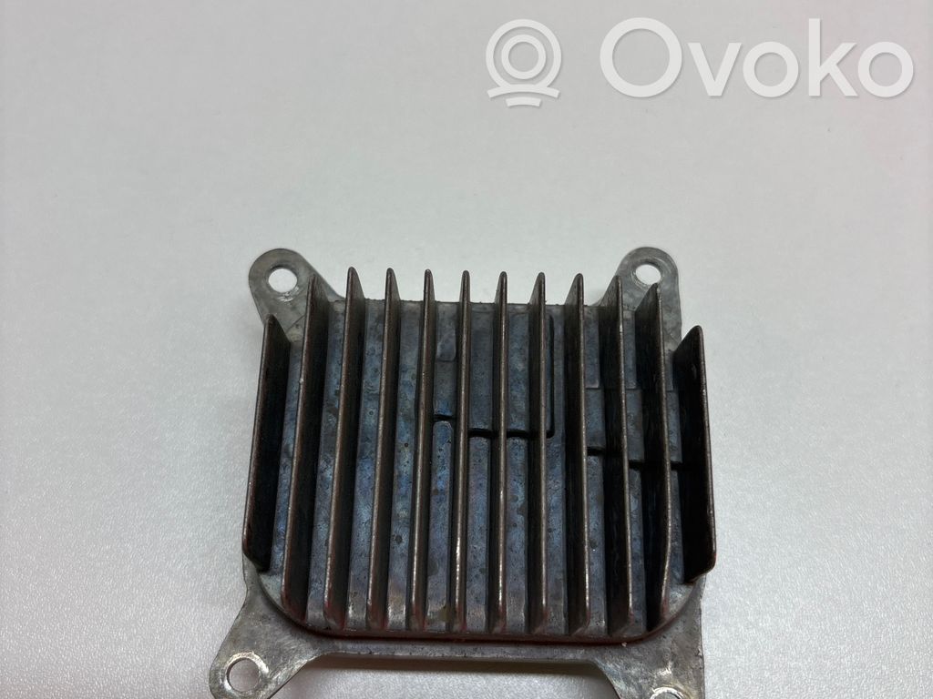 LED šviesų modulis   153292500A