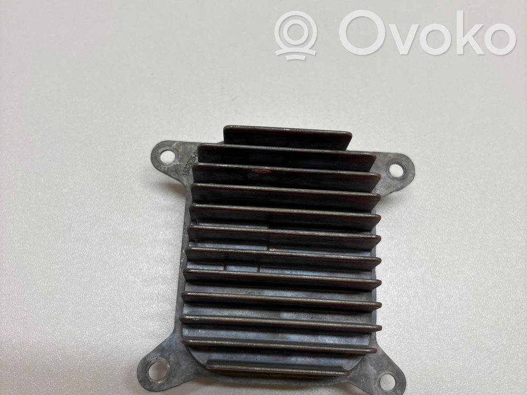 Tesla Model Y LED šviesų modulis 