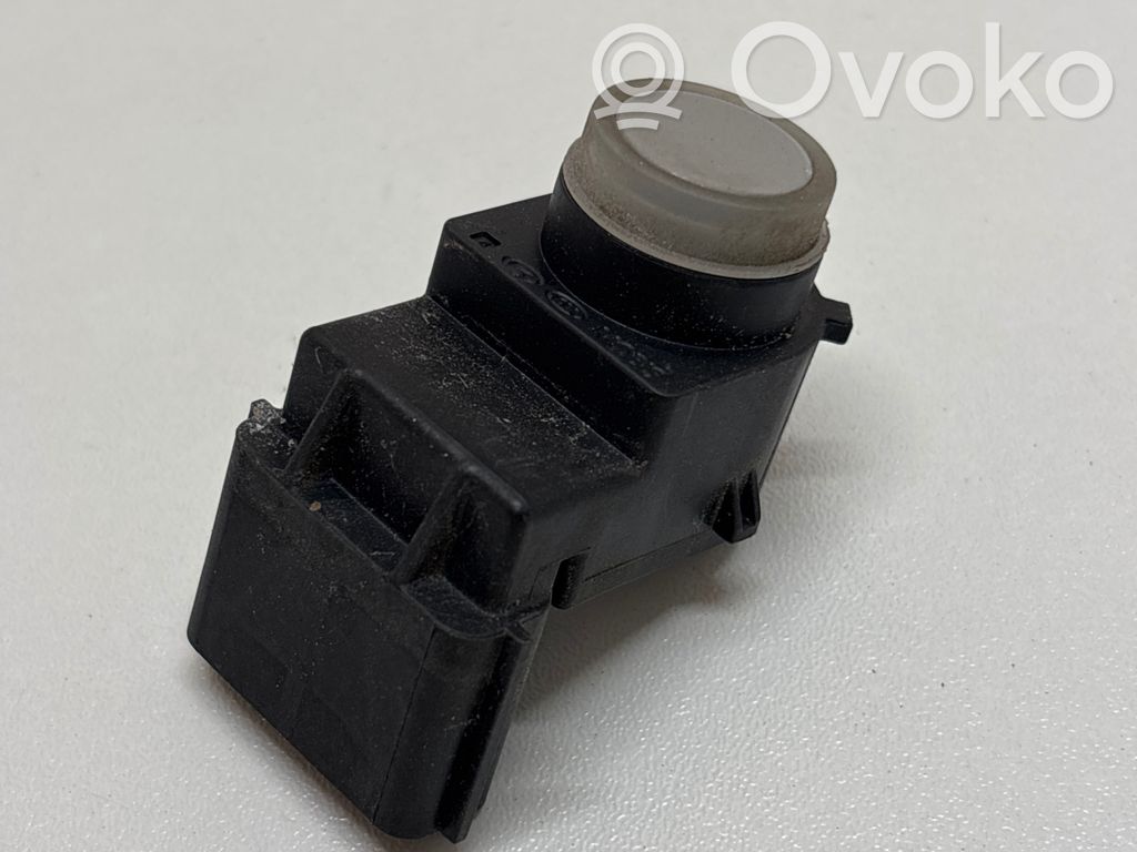 Sensor de aparcamiento PDC   99310GI800,900607S803ZS