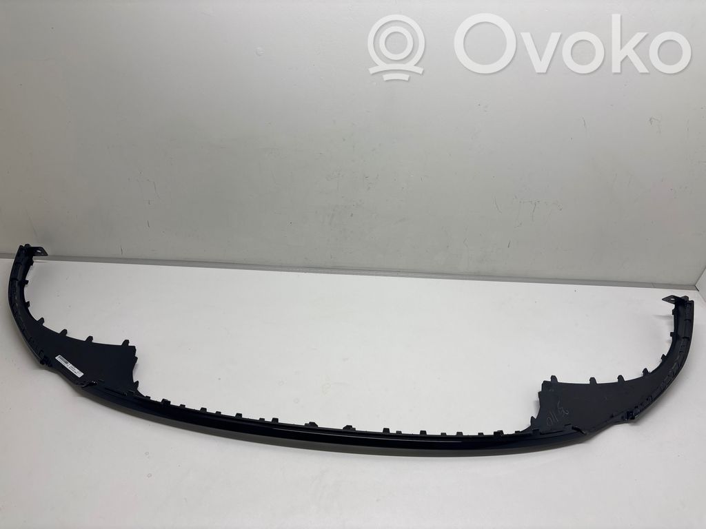 Volkswagen ID.7 Adaos inferior bară față 