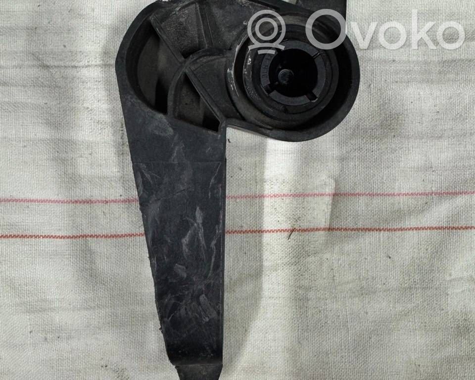 BMW 3 G20 G21 Alte piese caroserie 