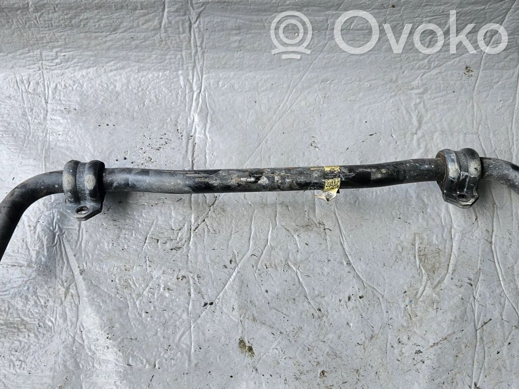 Dodge Durango III Stabilisator vorne 