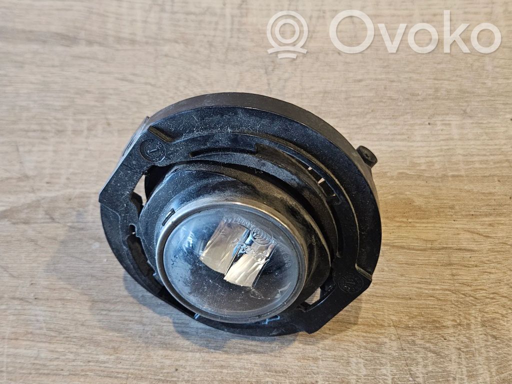Chrysler Pacifica Front fog light 