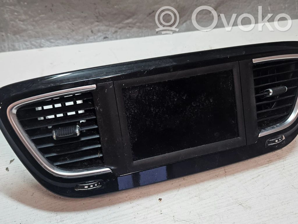 Screen/display/small screen   6FV63DX8AC,3907232R0,68331626AF,6EC061X9AB,6EC071X9AA